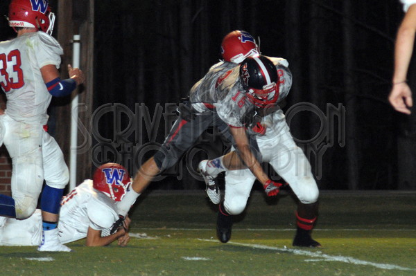 9-9 WA vs. WA 198.JPG - SCRIVENER D300